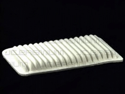 JC PREMIUM b26022pr -  Воздушный фильтр